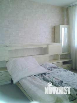 2-к квартира, на длительный срок, 60м2, 6/17 этаж