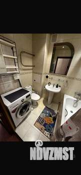 2-к квартира, на длительный срок, 51м2, 3/9 этаж