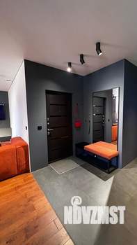 3-к квартира, на длительный срок, 65м2, 10/17 этаж