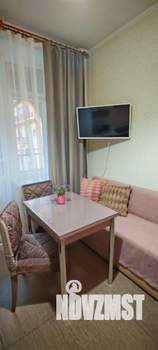 1-к квартира, на длительный срок, 34м2, 3/7 этаж