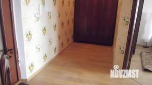 1-к квартира, на длительный срок, 50м2, 17/25 этаж