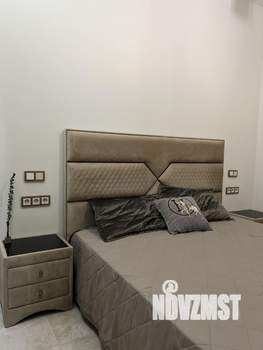 2-к квартира, на длительный срок, 56м2, 2/8 этаж