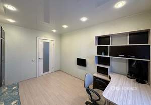 2-к квартира, на длительный срок, 51м2, 9/10 этаж