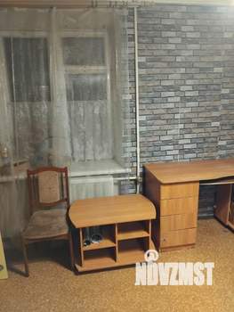 2-к квартира, на длительный срок, 40м2, 1/5 этаж