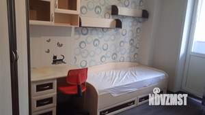 2-к квартира, на длительный срок, 65м2, 3/9 этаж