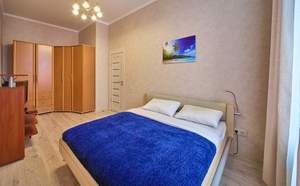 1-к квартира, на длительный срок, 35м2, 7/10 этаж