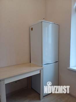 1-к квартира, на длительный срок, 36м2, 7/9 этаж