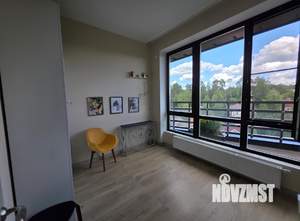 2-к квартира, на длительный срок, 48м2, 8/8 этаж