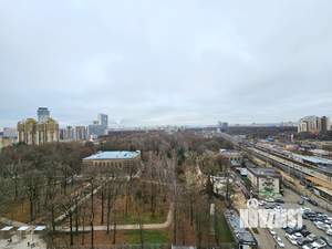 2-к квартира, на длительный срок, 55м2, 15/25 этаж