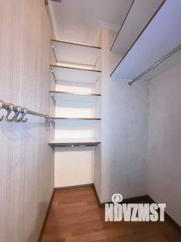 1-к квартира, на длительный срок, 33м2, 2/9 этаж