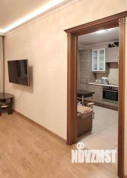 3-к квартира, на длительный срок, 87м2, 10/23 этаж