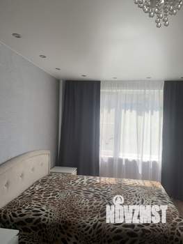 2-к квартира, на длительный срок, 45м2, 5/9 этаж