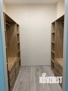 3-к квартира, на длительный срок, 120м2, 2/5 этаж