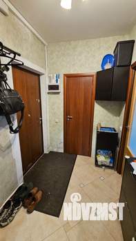 3-к квартира, на длительный срок, 70м2, 3/8 этаж