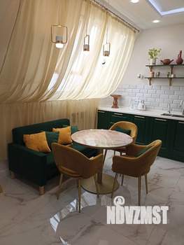 2-к квартира, на длительный срок, 72м2, 9/9 этаж