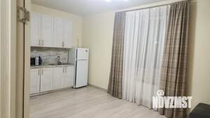 2-к квартира, на длительный срок, 69м2, 2/3 этаж