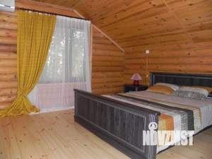 2-к квартира, посуточно, 80м2, 1/1 этаж