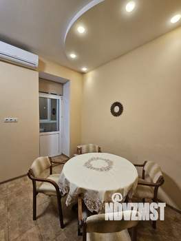 3-к квартира, на длительный срок, 90м2, 6/13 этаж