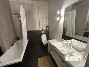 1-к квартира, на длительный срок, 55м2, 1/5 этаж