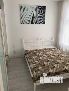 2-к квартира, на длительный срок, 35м2, 13/17 этаж