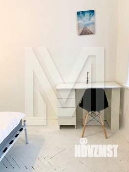 2-к квартира, на длительный срок, 40м2, 1/5 этаж