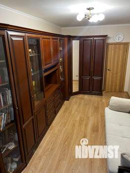 2-к квартира, на длительный срок, 45м2, 3/8 этаж