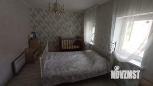 2-к квартира, на длительный срок, 55м2, 1/1 этаж