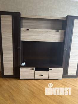 2-к квартира, на длительный срок, 60м2, 5/17 этаж