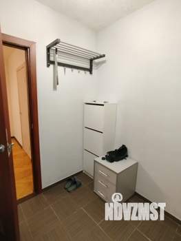 2-к квартира, на длительный срок, 42м2, 1/5 этаж