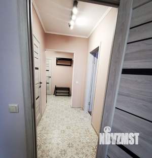 2-к квартира, на длительный срок, 60м2, 6/8 этаж