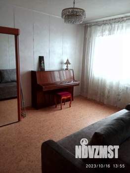 2-к квартира, на длительный срок, 65м2, 16/17 этаж