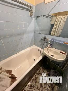 1-к квартира, на длительный срок, 37м2, 8/9 этаж