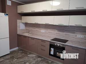 2-к квартира, на длительный срок, 59м2, 3/8 этаж