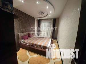 2-к квартира, на длительный срок, 60м2, 17/18 этаж