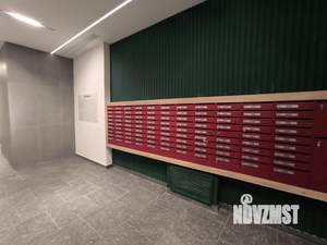 Студия квартира, на длительный срок, 22м2, 12/12 этаж