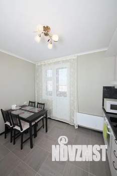 2-к квартира, посуточно, 64м2, 17/25 этаж