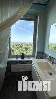 1-к квартира, на длительный срок, 55м2, 16/25 этаж