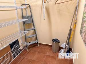 1-к квартира, посуточно, 43м2, 12/15 этаж