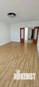 2-к квартира, на длительный срок, 88м2, 5/25 этаж