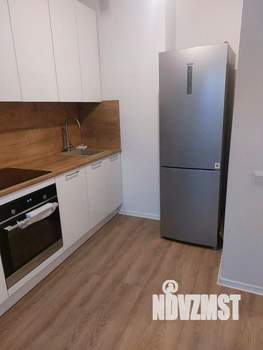 2-к квартира, на длительный срок, 40м2, 7/12 этаж