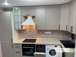 1-к квартира, на длительный срок, 40м2, 5/8 этаж