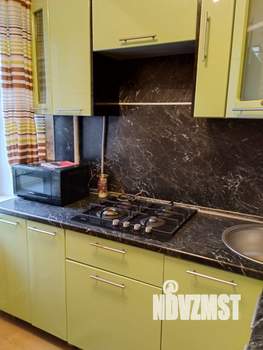 2-к квартира, на длительный срок, 45м2, 3/9 этаж