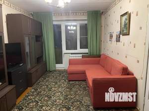 1-к квартира, на длительный срок, 32м2, 4/9 этаж