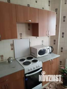 2-к квартира, на длительный срок, 62м2, 7/19 этаж