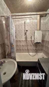 3-к квартира, на длительный срок, 65м2, 1/4 этаж