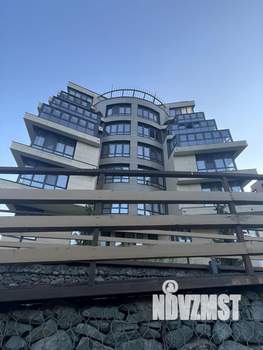2-к квартира, на длительный срок, 50м2, 4/9 этаж