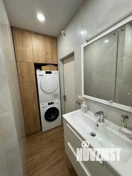 3-к квартира, на длительный срок, 83м2, 14/15 этаж
