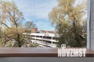 1-к квартира, посуточно, 15м2, 3/5 этаж