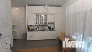 2-к квартира, посуточно, 44м2, 1/8 этаж