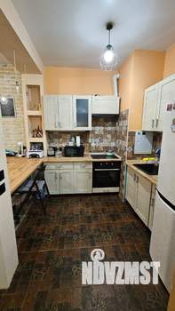 1-к квартира, на длительный срок, 37м2, 12/13 этаж